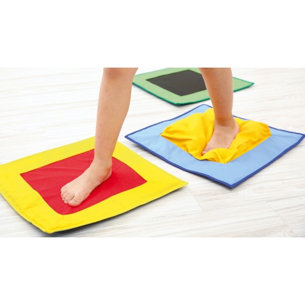 hob049a_20191030085251n