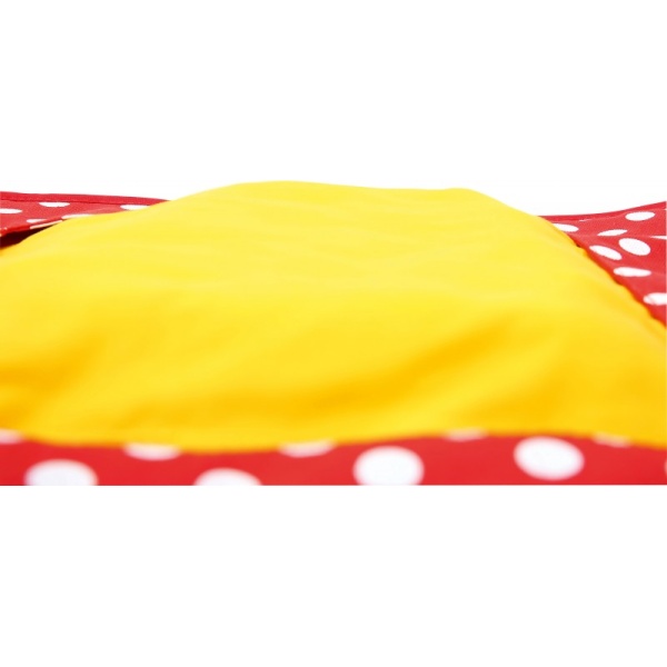 hob049b_20191030085118n