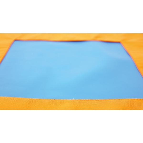 hob049b_20191030085137n