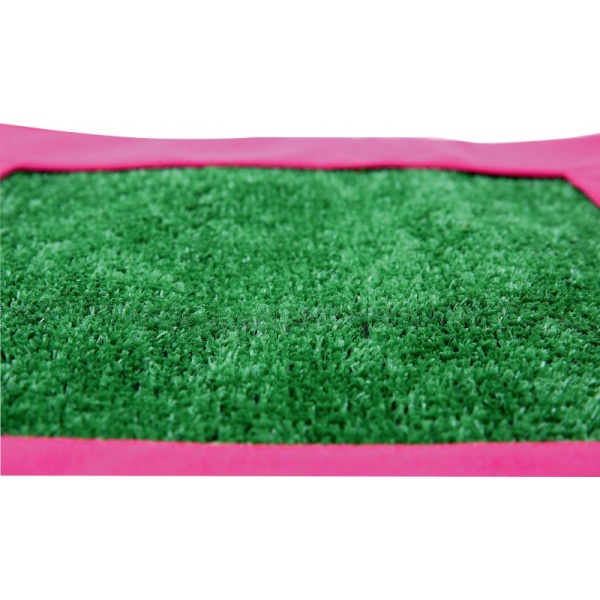 hob049b_20191030085149n