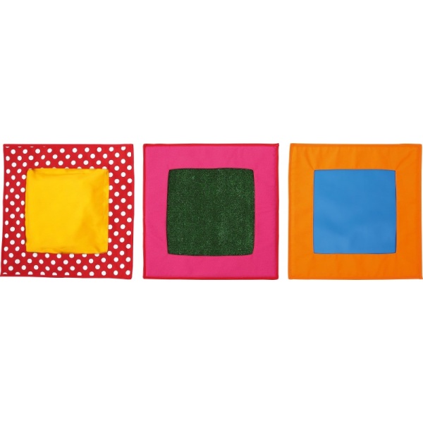 hob049b_20191030085158n