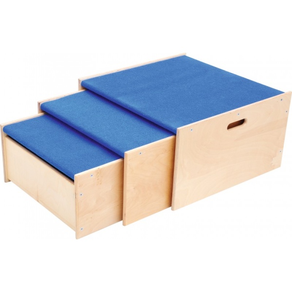 hob050a_20191030084610n