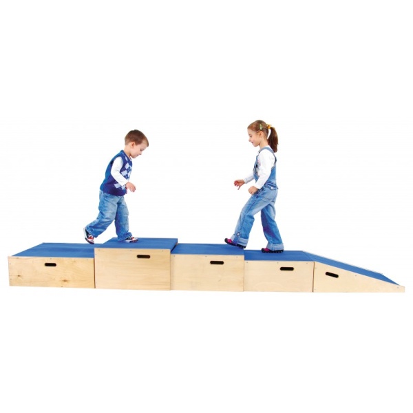 hob050a_20191030084649n