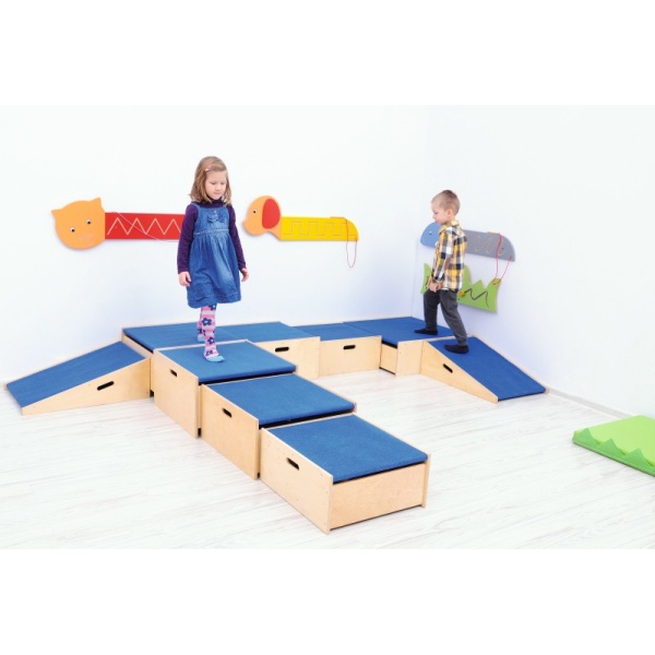 hob050b_20191030084438n