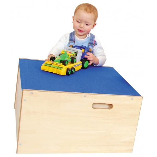 hob050c_20191030084309n