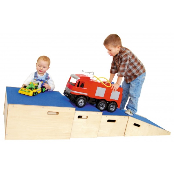 hob050c_20191030084323n