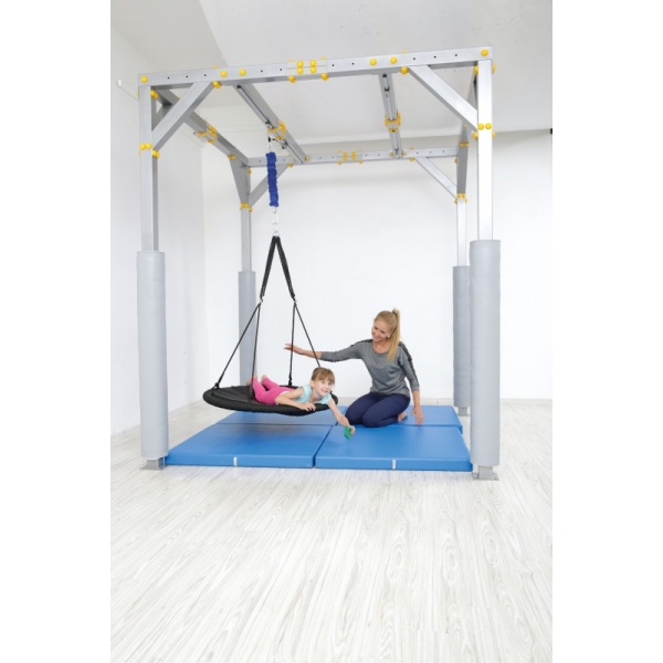 hob055_20191030084209n