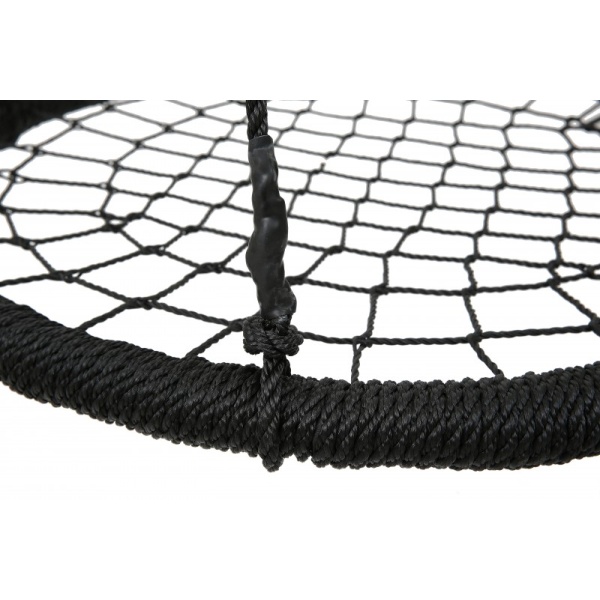 hob055_20191030084219n