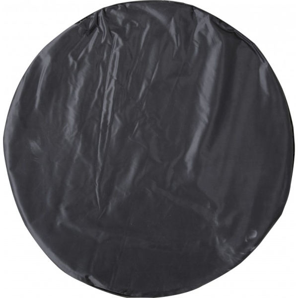 hob057_20191030084121n