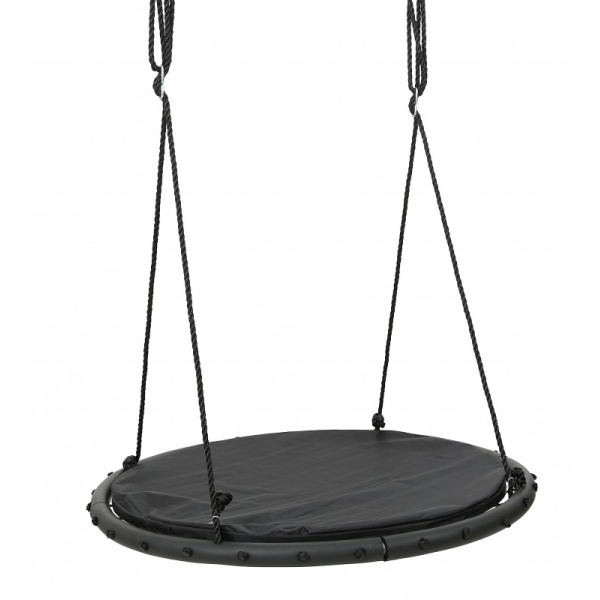 hob057_20191030084131n