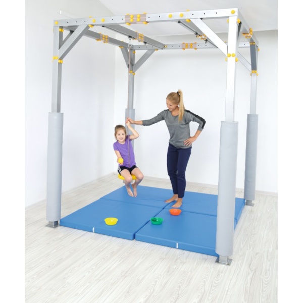 hob059_20191030083459n