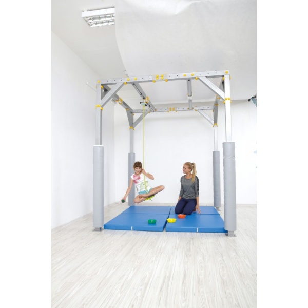 hob060_20191030083344n