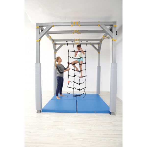 hob061_20191029143331n