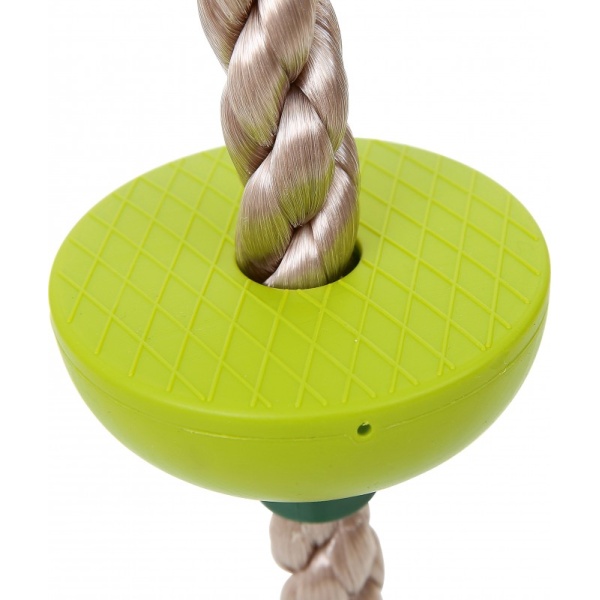 hob063_20191029143219n