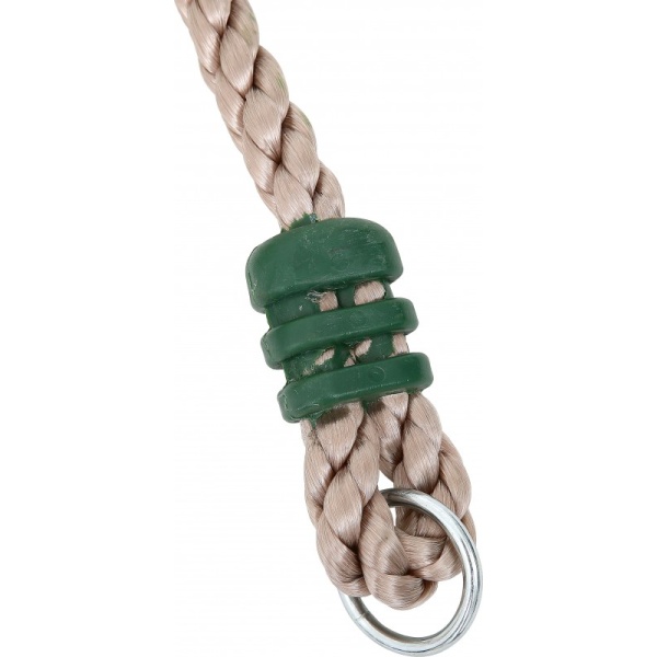 hob063_20191029143231n