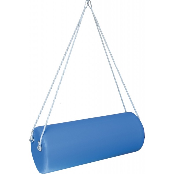 hob065_20191029142957n