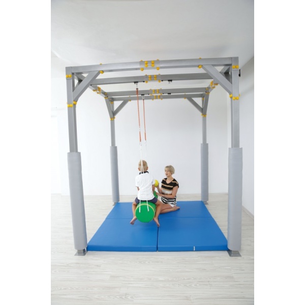 hob065_20191029143027n