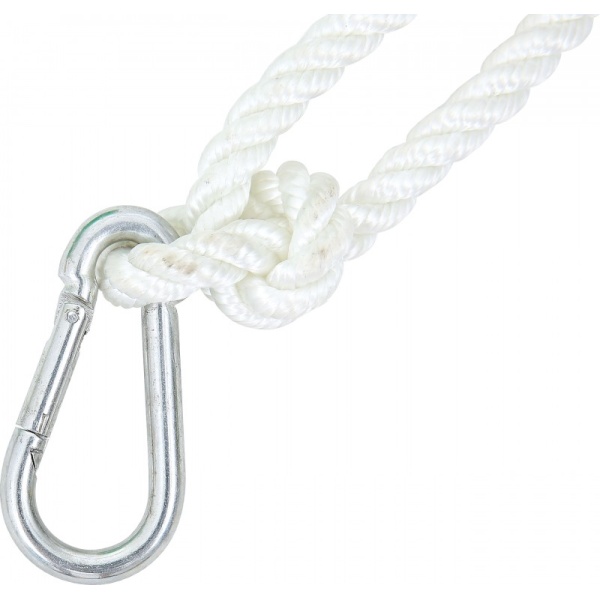 hob065_20191029143049n