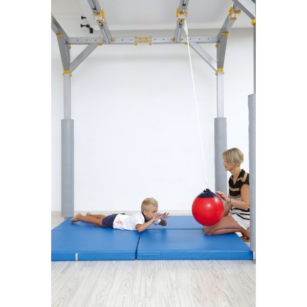 hob066_20191029142936n