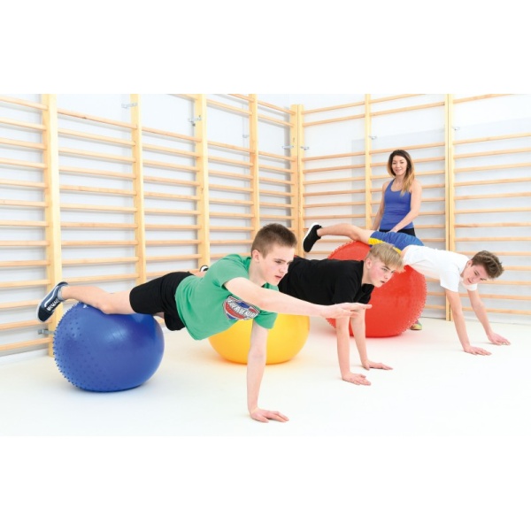 hob070_20191028155604n