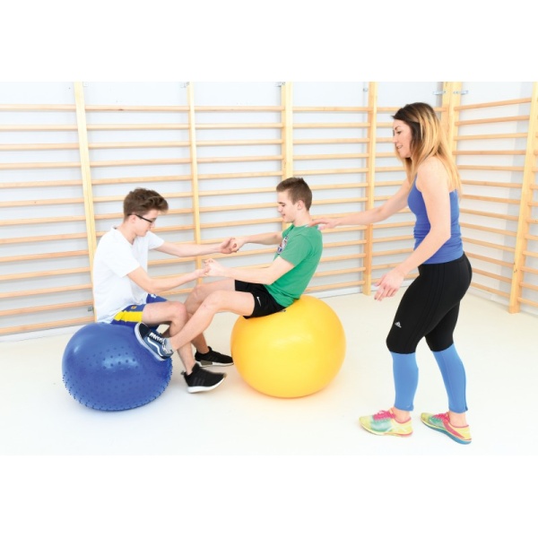 hob070_20191028161501n