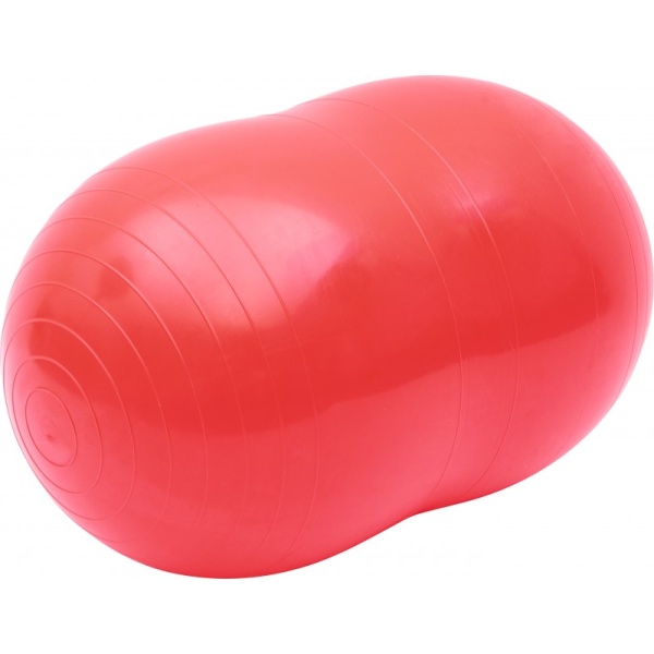 hob071_20191028155336n