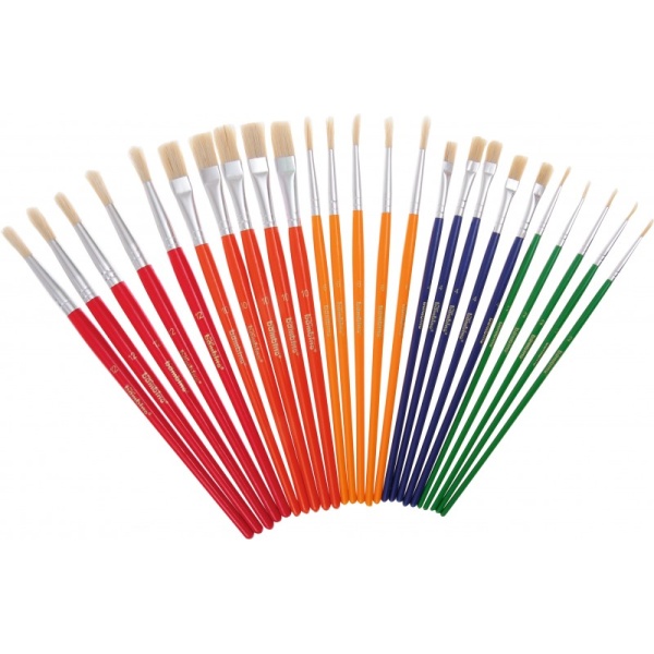 hob075_20191028153636n