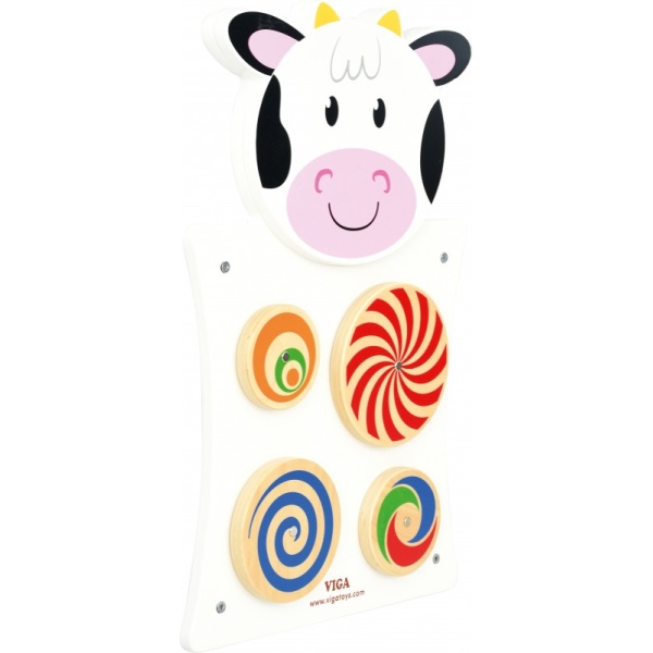 hob076a_20191028153133n