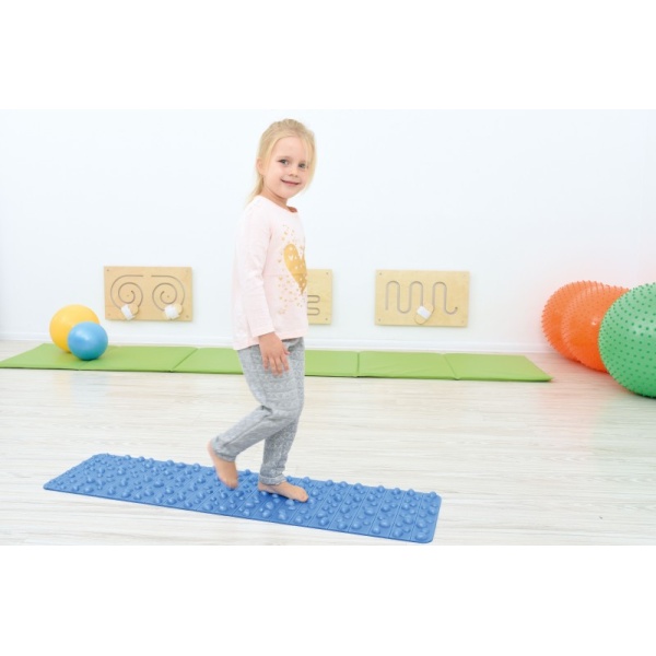 hob077a_20191028152606n