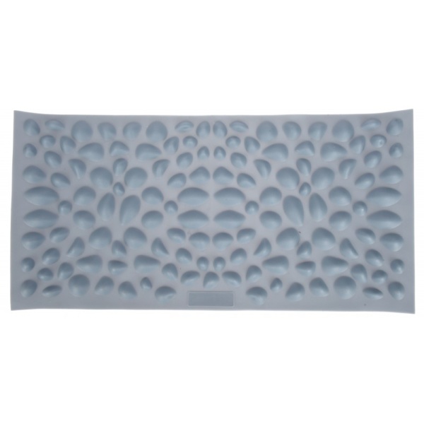 hob077b_20191028152257n