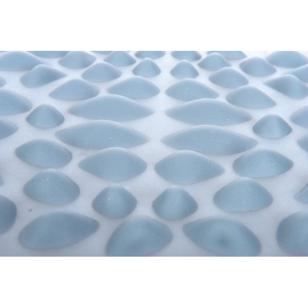 hob077b_20191028152321n