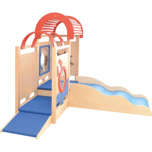 hob078_20191028152054n