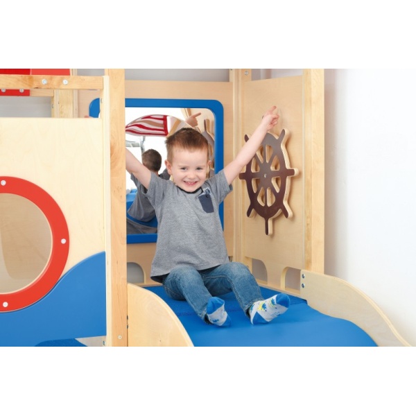 hob078_20191028152137n