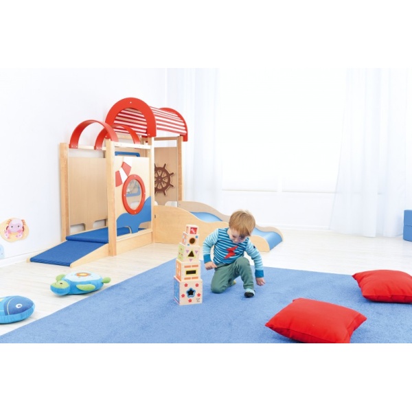 hob078_20191028152213n