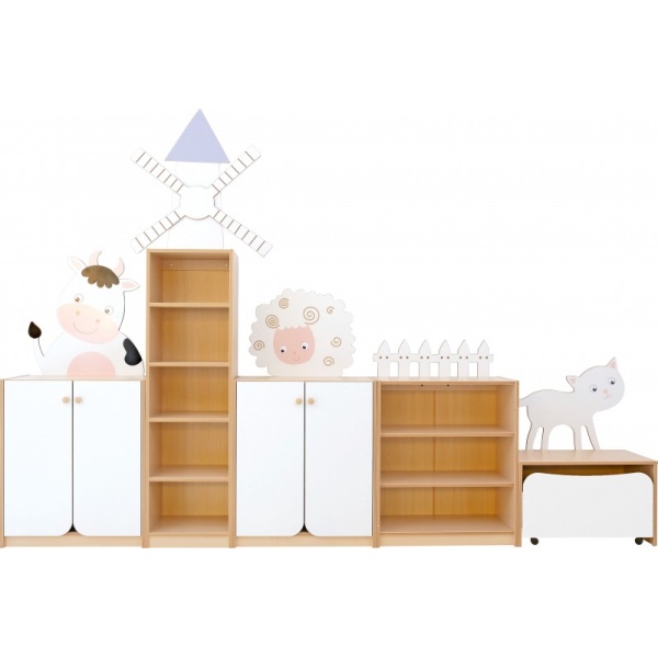 hob105_20191028103552n