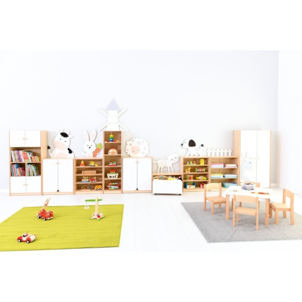 hob111_20191028100855n