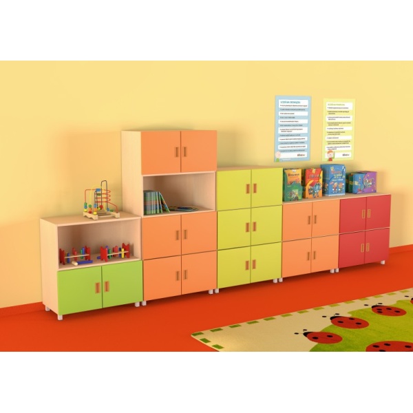 hob119_20191028100032n