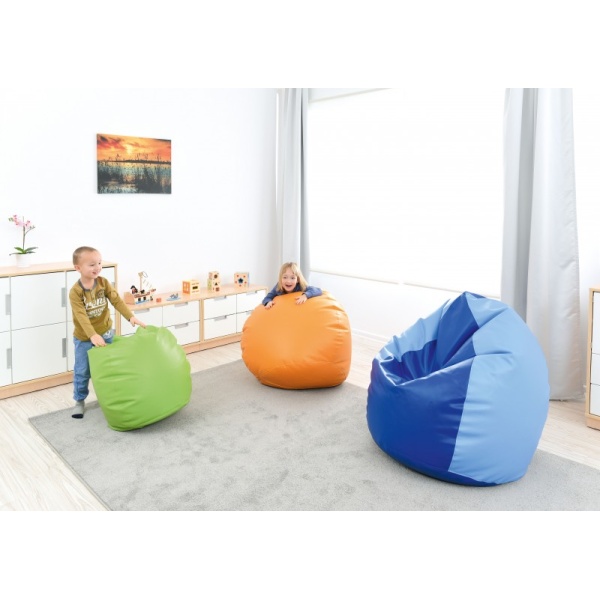 hob121a_20191028094759n