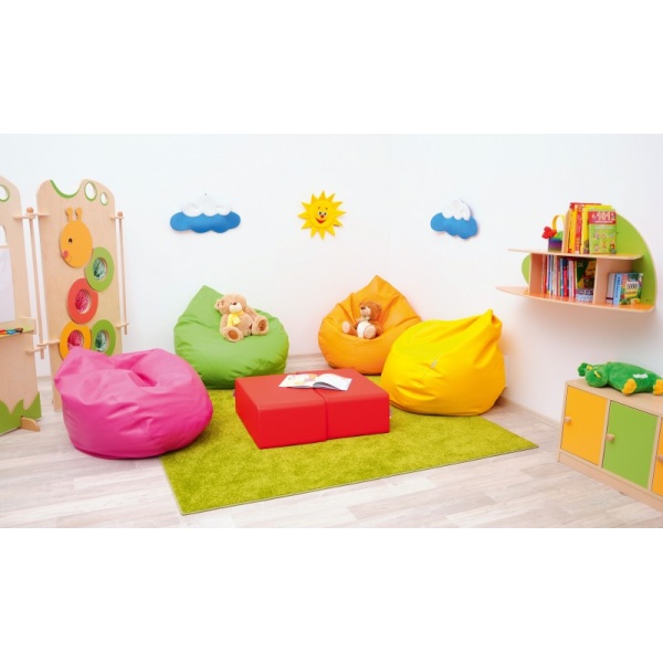 hob122c_20191028092929n