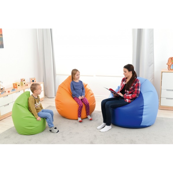 hob122c_20191028093130n