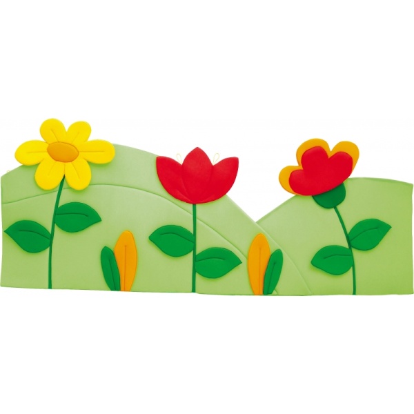 hob123c_20221010102646n