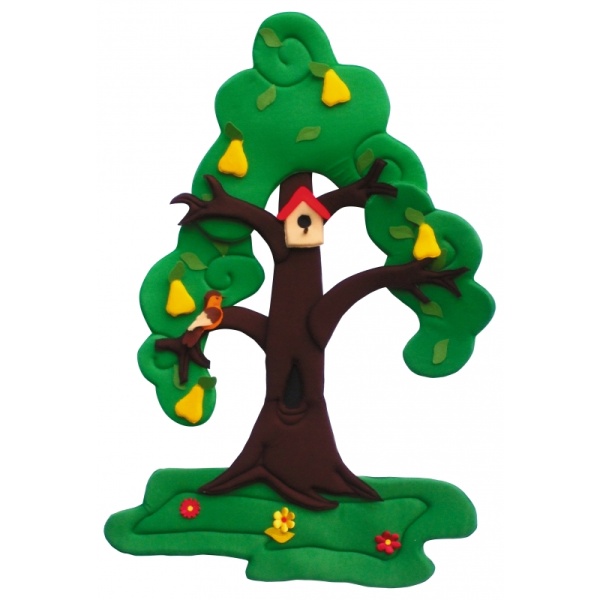 hob123e_20210310151230n