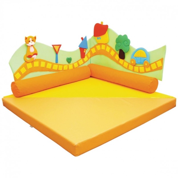 hob124_20191105091334n