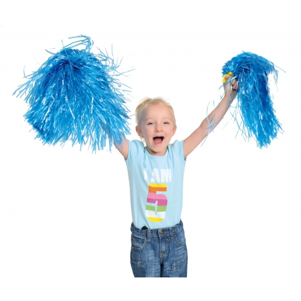 hob130kn_20210224162810n