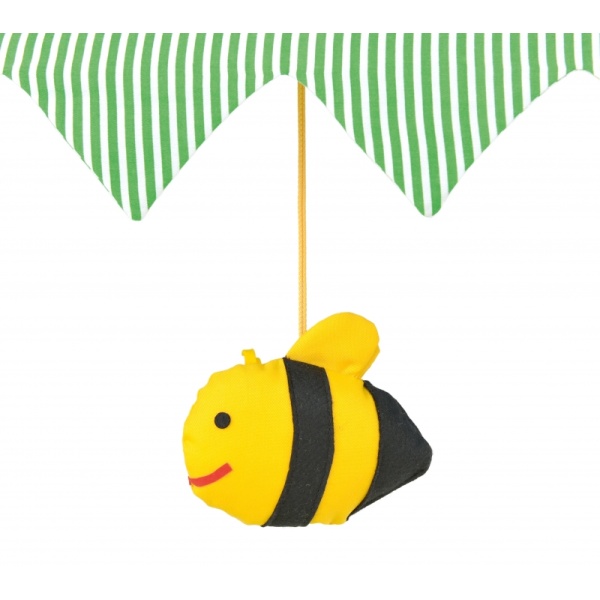 hob134a_20210303152206n