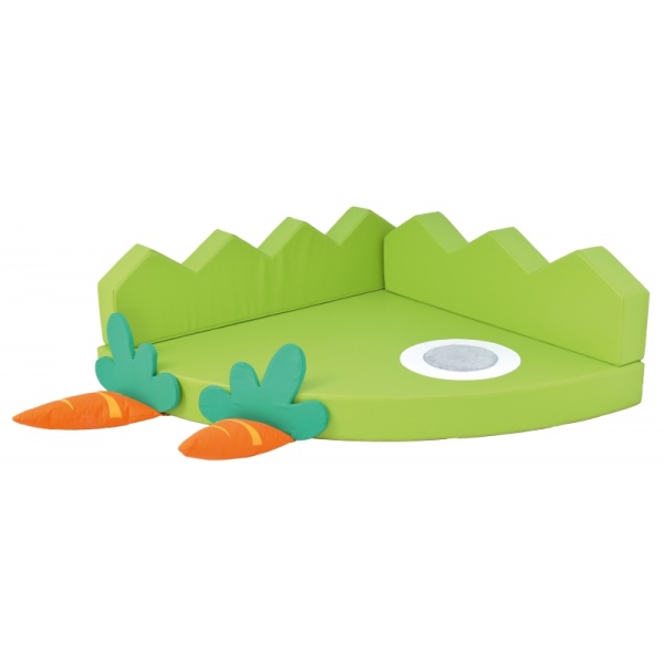 hob134b_20210303155928n