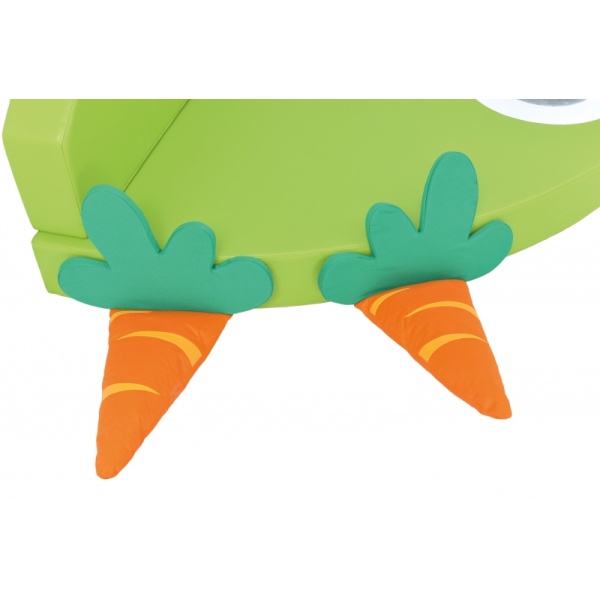 hob134b_20210303155957n