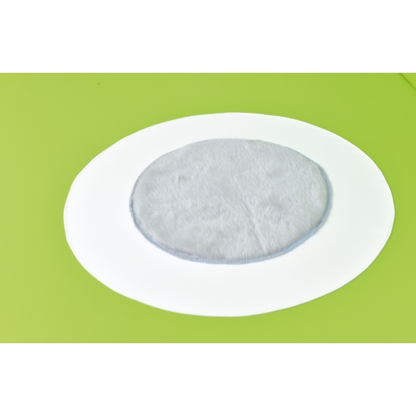 hob134b_20210303160014n