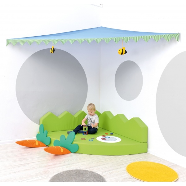 hob134b_20210303160034n