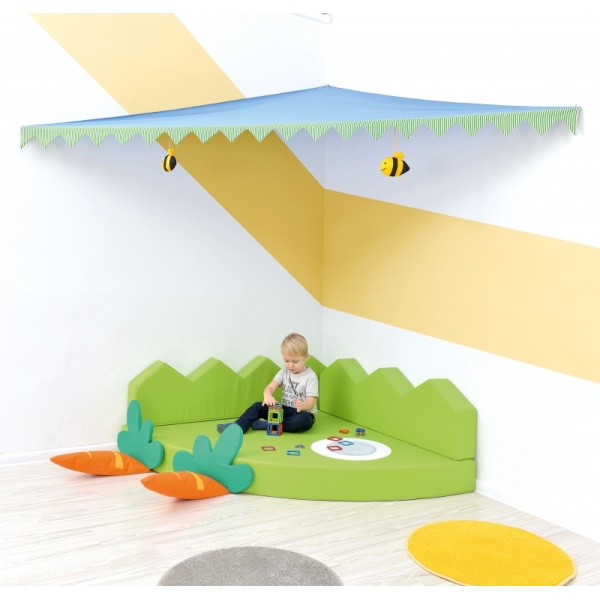 hob134b_20210303160052n